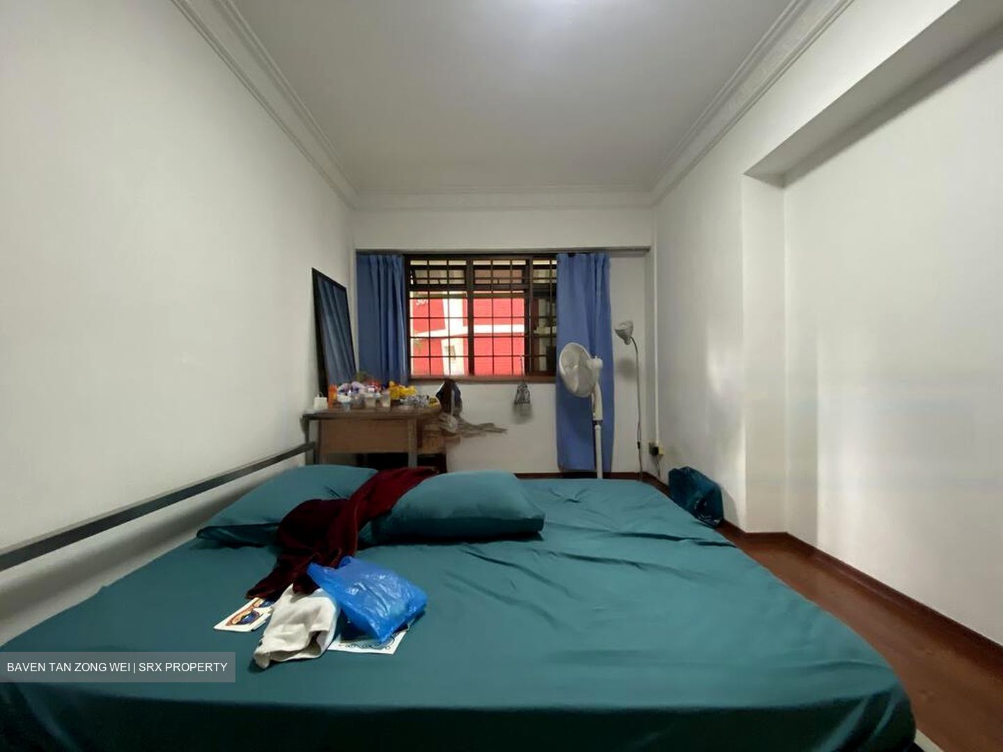 Blk 307 Canberra Road (Sembawang), HDB 5 Rooms #460954621